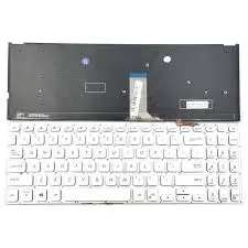 ASUS S530/S530U/K530 LAPTOP KEYBOARD (ORIGINAL)