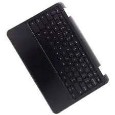 DELL CHROMEBOOK P26T/3189 LAPTOP KEYBOARD