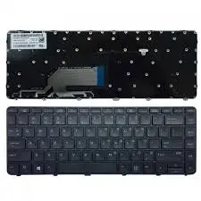 HP G 440 G3 LAPTOP KEYBOARD
