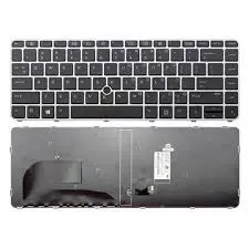 LAPTOP KEYBOARD HP 840 G3