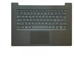 Lenovo V330-14/KB LAPTOP KEYBOARD