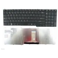 TOSHIBA 3817*REV*LAPTOP KEYBOARD