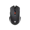 Fantech Raigor III WG12 Wired Gaming Mouse