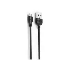 PRODA MOBILE DATA CABLE 