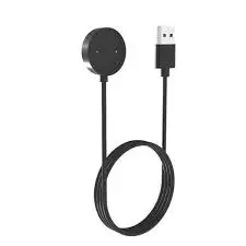 Mibro Color/ Lite Charging Data Cable