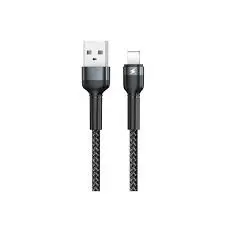 Remax RC-124A TYPE-C MOBILE DATA CABLE