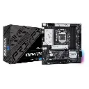 ASRock B560M Pro4 10th and 11th Gen Micro ATX Motherboard