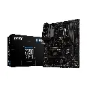 MSI Z390-A PRO DDR4 8th/9th Gen Intel LGA1151 Socket Motherboard