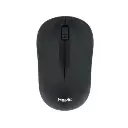  HAVIT HV-MS887GT WIRELESS OPTICAL MOUSE