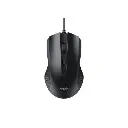 HAVIT MS752 Wired Optical Mouse