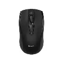 HAVIT MS858GT Wireless Mouse