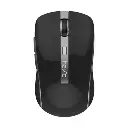 HAVIT MS951GT Wireless Optical Mouse