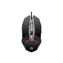  HP M270 Ergonomic Gaming Mouse