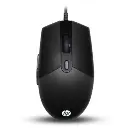 HP M260 Wired Optical Gaming Mouse