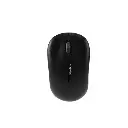  MEETION R545 WIRELESS MOUSE