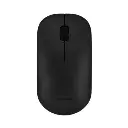 PROLiNK PMW5009 2.4GHz Wireless Nano Optical Mouse