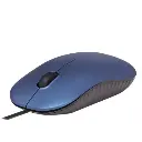 PROLiNK PMC1007 USB Optical Mouse