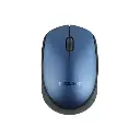  PROLINK PMW5008 2.4GHZ WIRELESS NANO OPTICAL MOUSE