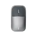 Rapoo M700 Multi-Mode Wireless Rechargeable Mouse