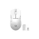  Redragon K1ing M916 PRO 4k Wireless Gaming Mouse