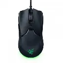 Razer Viper Mini Ultra-Lightweight Chroma RGB Gaming Mouse (Global)