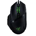 Razer Basilisk V3 Customizable RGB Gaming Mouse (Global)