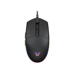 VALUE-TOP M88 WIRED MOUSE 