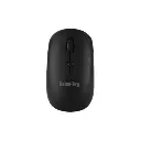 Value Top M79W Wireless Optical Mouse