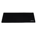 Fantech MP64XL Anti-Slip Gaming MousePad