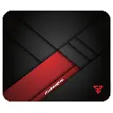 Fantech MP256 Gaming Mouse Pad