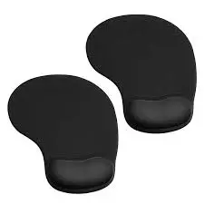 GELL G-01 MOUSE PAD