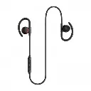 Baseus Encok S17 Wireless Bluetooth Sports Earphone
