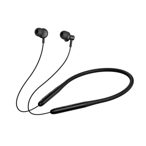 Baseus Bowie P1x Half-In-ear Neckband Earphone 