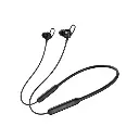 Edifier W210BT Wireless Neckband Earphone