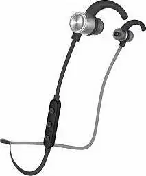 HAVIT 991bt Wireless Bluetooth Headphone - Black