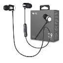 HAVIT i39 Bluetooth Sports Earphone
