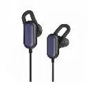 Mi Sports Bluetooth Earphone Youth Edition Black