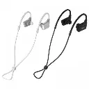 Remax RB-S19 Neckband Bluetooth Sports Earphone