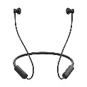 WiWU Freelance GB02 Black Neckband Bluetooth Earphone