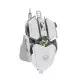  Meetion MT-M990S Wired Mechanical Gaming Mouse (White)