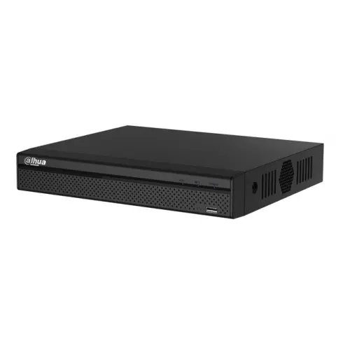 Dahua 32 Channel Wizsense XVR (2 Sata UP to 16TB) H.265 UP To 2MP Camera IP Supports #DH-XVR4232AN-I