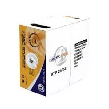 ADP NETWORKING CABLE CAT-5 (GTI)