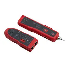 CABLE TRACKER MODEL-800