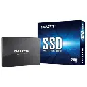 GIGABYTE 120GB 2.5" Sata SSD