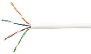CAT-4 TNT CONNECTOR