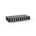 Ruijie RG-ES108GD 8-Port Gigabit Unmanaged Switch