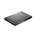 Ruijie RG-ES226GC-P 26-Port Gigabit Smart Cloud Managed PoE Switch