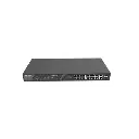 Ruijie RG-ES118S-LP 16-Port Desktop Unmanaged PoE Switch