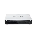 Tenda S16 16 Ports Ethernet Network Switch