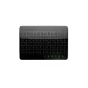 Tenda SG105 5 Port Gigabit Desktop Switch